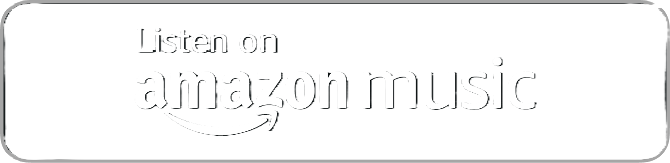 Listen on Amazon Music