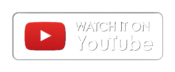 Watch on YouTube